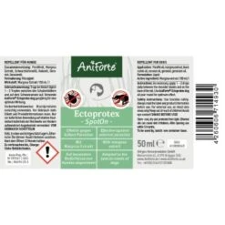 Aniforte Spot-on Für Hunde Ectoprotex -Wuff Welt f3c381b0870936ea6e84c53dbb0e470bd2d4cb4b 1507581 de DE f5abdce5b4db7530f90b1ddea80da39938dcc165vYEFZV