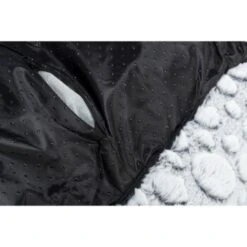 Trixie Bett Mila 50 Cm, 50 Cm, 18 Cm -Wuff Welt f3e9d779c0fa5fcc513e393fac0bd6a6eb79fc6e 1383485 de DE 6b6fc6813bcd9becfe7835c450ff13fa42c1fa56oCoJ5S