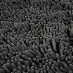 TAKE CARE Handtuch -Wuff Welt f418df2bdc445e5c1fa5cf88290479c2ee3cbb3c 1367761 de DE take care handtuch 4