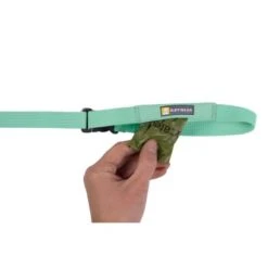 Ruffwear Flagline™ Leine Grün -Wuff Welt f424909cfc3c64a033716f663f61061db5041475 1444334 de DE 7cecfc83ad212c0b2a8649384496cc11fe2cee91Lg6Wvg