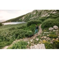 Ruffwear Crag™ Leine Navy -Wuff Welt f5b2efe2859d9c17b41f9d8a236cf013731cd3ae 1651436 de DE a70b7a027a8208959175c5edb02cb138284dc51c0NC1tg