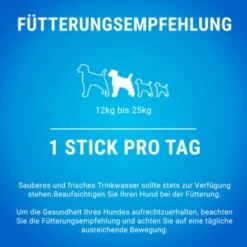 DentaLife PURINA Hunde Zahnpflege-Snacks Großpackung Medium, 84x -Wuff Welt f6035d347e3751c7405b0ef003937b39e8551a27 774a3c6f9969fbe76819ec8c1b60723997d227dc