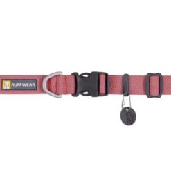 Ruffwear Hi & Light™ Halsband Pink XS -Wuff Welt f60a849a0333f8dd070fb36c7ab82426e5634bd5 1444304 de DE 5f42becbb6f1a81065ea0c3c099c04fea839c1bfpxCD9m
