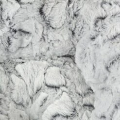 Wallace & Jones Hundebett Heaven M -Wuff Welt f762dd7f2241c3286d84e3ba77cfd64fb7748071 1345742 de DE 5a86a48e1897afa0ff6d19cc851f14b111eb764b1PwDmF