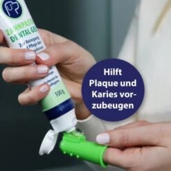 Canosept Zahnpflege-Set Für Hunde -Wuff Welt f7887f2a3ae0448a71e2b2cca1cb669ebb1c5231 1382706 de DE bdcc8d25a188da2cc27cf59609f8340900a1ae46d0K1z7