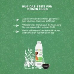 MediDog Heilmoor Konzentrat -Wuff Welt f874c4a77a9532be695f092b0d8674052d0d2217 1660406 de DE 433f8e1049fa4b5f63bf8fa0db44326f17dd75adSpNiyg