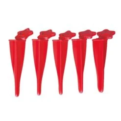 ChronoBalance Silikon Stern Eisform Rot -Wuff Welt f8d024f9afb2f0e3efb425a4c4e7750fc5fe4f28 1668728 de DE e2ab34e2b5f56a13457a24ca581edc972cad5046VziRjk