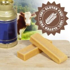 Larsson Yaky Kaukäse XL -Wuff Welt f8f36ee2ed9aa0ddb4aa88fb34ecc21a2bc830dc 1327624 de DE 66257bcaaee9de5c177f0f4d19c4e529b4c045fcihe6DE