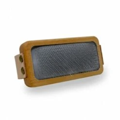 Lills Hundebuerste Unterwolle "Iris" 3 Lills Hundebuerste Unterwolle "Iris" -Wuff Welt fa2cd2c356529c0ad153f4bc69538a72dd435b45 1488087 de DE c1e03782a086ecc4eb79bc57b75346c79dd25dd7w1wwQl