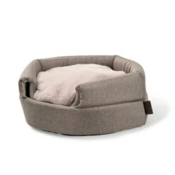 MORE Liegeplatz Und Höhle 7 MORE Liegeplatz Und Höhle -Wuff Welt fa385b14d5bc270349eeea232a378fe348431d03 243d2c31bf1b492187886facf1b4e8ba4bdae8a2