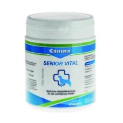 Canina Senior Vital 500g