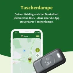 Fressnapf GPS-Tracker Für Hunde -Wuff Welt fa8d7b2b76b11b19851ef1d30b353d3beeea1e70 1404687 de DE tracker wb Kopie 1