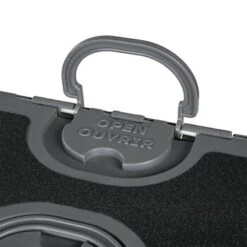 AniOne Stufenleiter 8 AniOne Stufenleiter -Wuff Welt faac74deaf062cf7bf4d4b96325374a1a51691df 1345238 de DE AniOne wb 4