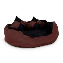 Lionto 4-in-1 Hundebett S -Wuff Welt fc7b9744ea72cad250cd53009726dad4a61cf86e 1657948 de DE f43168a1eaabac0f1795487721cb7168e10621b8kOP8KT