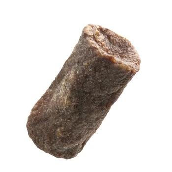 Fred & Felia FRED Snacks Ziege 2 Fred & Felia FRED Snacks Ziege – Bild 2