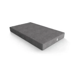 Knuffelwuff Orthopädische Inkontinenz Hundematte 95 Grad Waschbar Grau L 10 Knuffelwuff Orthopädische Inkontinenz Hundematte 95 Grad Waschbar Grau L -Wuff Welt fd20b6dbfe258f3ac2159b8a14920e7b1cb48e04 1412236 de DE 36053782c75f6eb7fa6ca2fa77f2d194a157268bptuekf