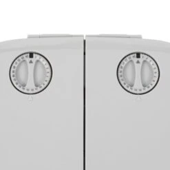 PetSafe Futterautomat Für 2 Mahlzeiten -Wuff Welt fd686368c7618ee6d79a6ed57dde539d4f912dd1 1343837 15