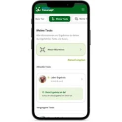 Dr. Fressnapf Wurmtest Für Hunde Und Katzen 3+1 Gratis -Wuff Welt fd9b44cfcd2b3b7c2ffe810c0f5619f301f223db 1396229 de DE ergebnis1 1