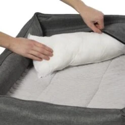 Wagner Wallace & Jones Hundebett Chelsea S -Wuff Welt fd9e6f89ab70c77d8233468caeecd4412bfb4d28 1349985 de DE f56f58d23662819421d20bf1670ee88a68909dc7PzJnUX