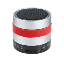 RelaxoPet PRO Entspannungs-Trainer HUND -Wuff Welt fdb3026b53726e1f2af7b49429cce7f1350817ab 1315705 de DE 54001b65f8fe0f1344fbdb929531e7d01d5ccf46GCHKpy