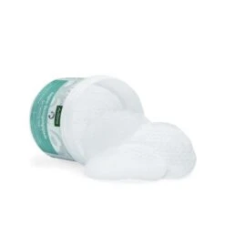 Aniforte Augen-Reinigungspads Augenpflege Pads 100 Stück -Wuff Welt fde76f30552bbb41fb59236a515b14d9d539a0b7 1429270 de DE 978402872bc3b0f3b160917c3ecd7f4d6b8600d60H0Pw4