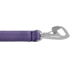 Ruffwear Front Range™ Leine Violett -Wuff Welt fe10b15b4c62727f9de32cb6d36078f3bf4e9a6c 1651455 de DE d55575b18f8bfbfbced560536e84b8c748a50f82CWRfpx