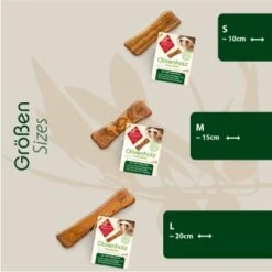 ChronoBalance Olivenholz KNOCHEN (L) 2er Paket -Wuff Welt fe79472fb4bc35d5e6de3f38a5622c43200628a1 1418704 de DE f584ab7d4860592f81c14b5acfd19f81b8e5b3c6CFNXRM
