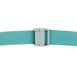Ruffwear Confluence™ Halsband Blau/ Türkis L -Wuff Welt ff4fdb170e04de126abee5e1ad7382b7adb65ad9 1651546 de DE 937fd7f14a091d0b7fcfb335294f1698dd3c3611eWdfqq