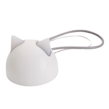 SureFlap Sure Petcare Hub 1 SureFlap Sure Petcare Hub