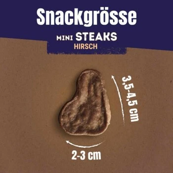 Wuff Welt 5 Wuff Welt -Wuff Welt 93870346da0ac8b1ae3933fffa59bad5a93fee78 74d950edf30612307ae5c77e80e444380ec23356