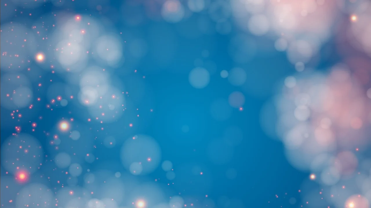 Wuff Welt -Wuff Welt ppt backgrounds 2340388 1280